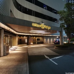 67位のイメージ