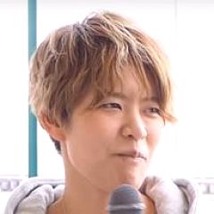 41位のイメージ