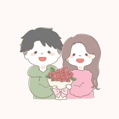 20位のイメージ