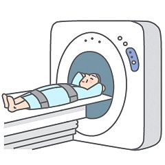 96位のイメージ