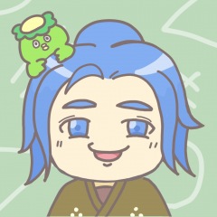 137位のイメージ