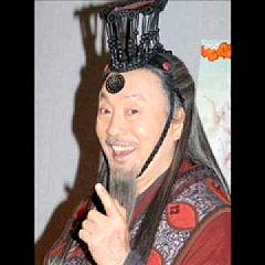 83位のイメージ