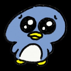 85位のイメージ