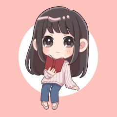 15位のイメージ