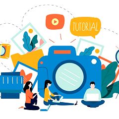 14位のイメージ