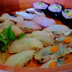 250位のイメージ