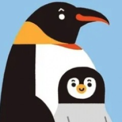 36位のイメージ