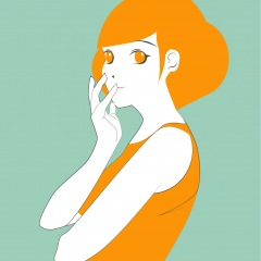 19位のイメージ