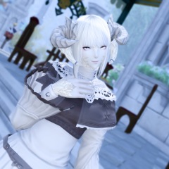 81位のイメージ