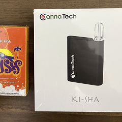 31位のイメージ