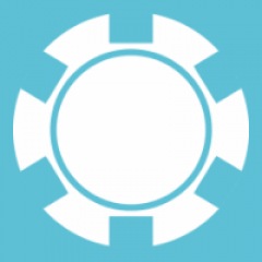 28位のイメージ