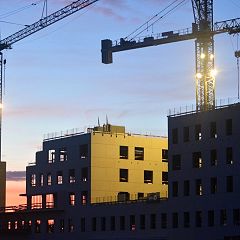 27位のイメージ