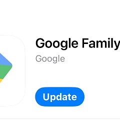 54位のイメージ