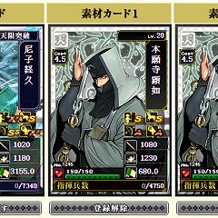 54位のイメージ