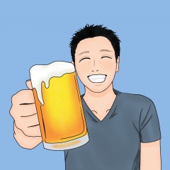 57位のイメージ