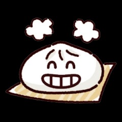 66位のイメージ