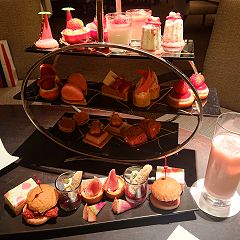 393位のイメージ