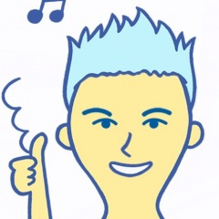 12位のイメージ