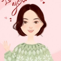 40位のイメージ