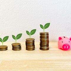 193位のイメージ