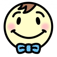 53位のイメージ