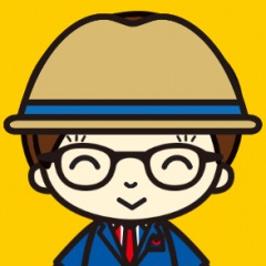 103位のイメージ