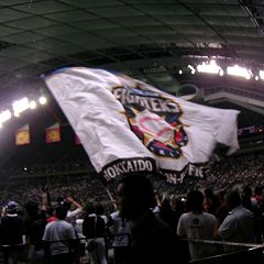 78位のイメージ