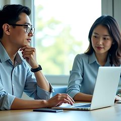 55位のイメージ