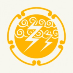 58位のイメージ