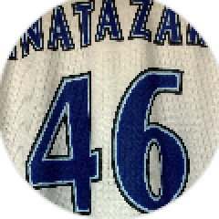 81位のイメージ