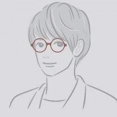 84位のイメージ