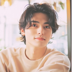 28位のイメージ