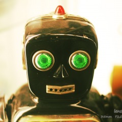 17位のイメージ