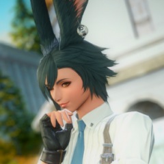 51位のイメージ