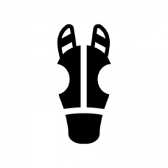 13位のイメージ