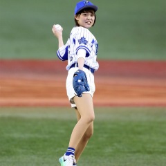 12位のイメージ