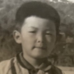 106位のイメージ