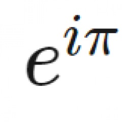 55位のイメージ