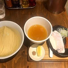 42位のイメージ