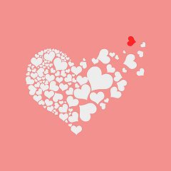 112位のイメージ