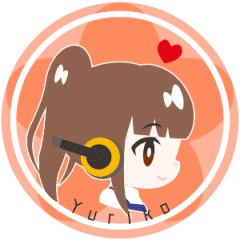 27位のイメージ