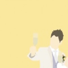 45位のイメージ