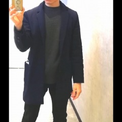 75位のイメージ