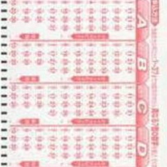 56位のイメージ