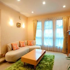 29位のイメージ