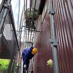 104位のイメージ