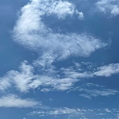 107位のイメージ