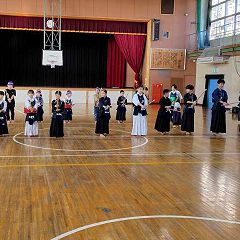 14位のイメージ