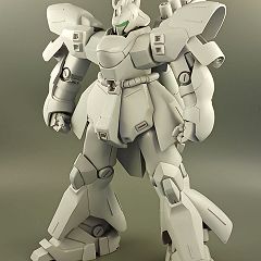 26位のイメージ