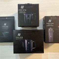 50位のイメージ